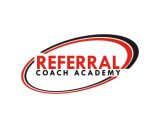 https://www.logocontest.com/public/logoimage/1386385470Referral Coach Academy.png